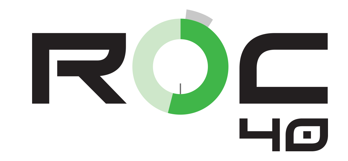 Roc40